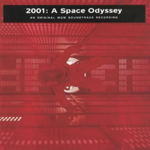 Requiem for Soprano, Mezzo Soprano, Two Mixed Choirs & Orchestra (The Monolith)