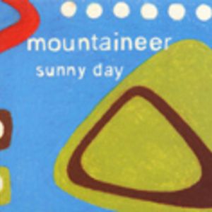 Sunny Day (reprise)