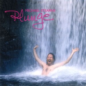 Plunge