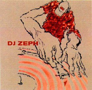 DJ Zeph