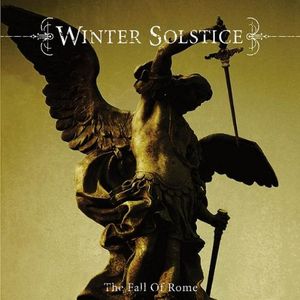 Courtesy Bow