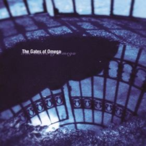 The Gates of Omega