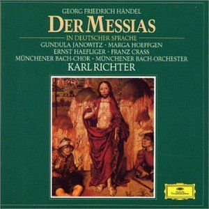 Der Messias