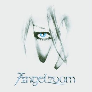 Turn the Sky (feat. Apocalyptica)