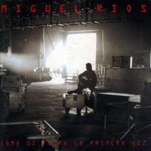 La tormenta (Stormy Weather)