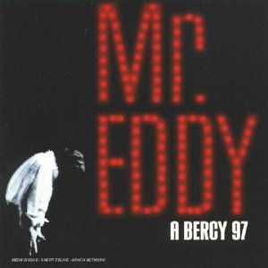60/62 (Live)