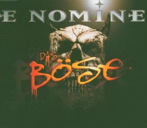 Das Böse (Single)