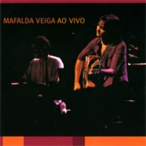 Restolho (CCB) (Live)