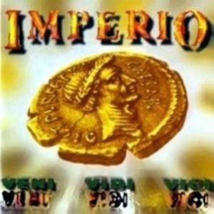 Samples of Imperio