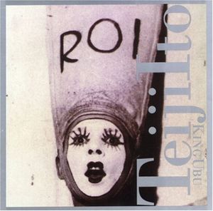 Tea for Two / Seduction