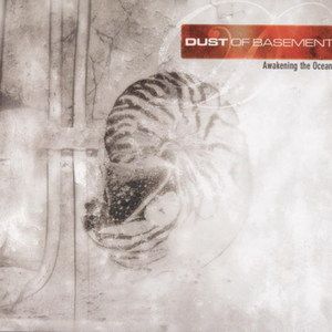 Fires (Love and Pain mix by Distorted Reality)