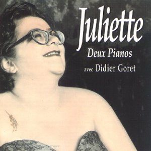 Revue de détail (Live)