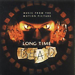 Long Time Dead (OST)