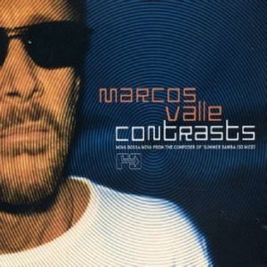 Parabéns (Dança do Daniel)