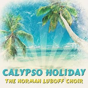 Calypso Holiday