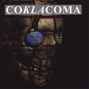 River Raid Three, the Code of the Launch.