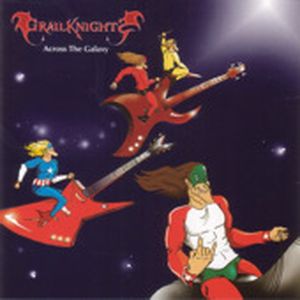 Engraved on a Tree Trunk