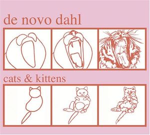 New Belief