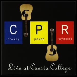 For Free (Live)