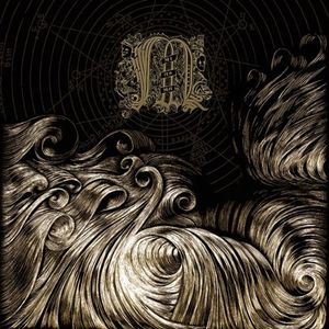 Asmodius Arise