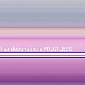 Fruitless