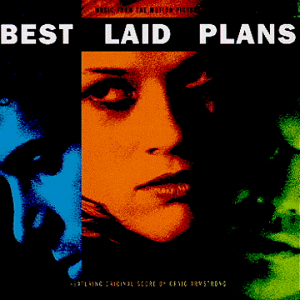 Best Laid Plans (OST)