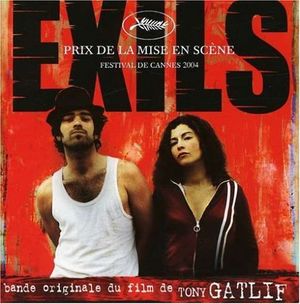 Exils (OST)