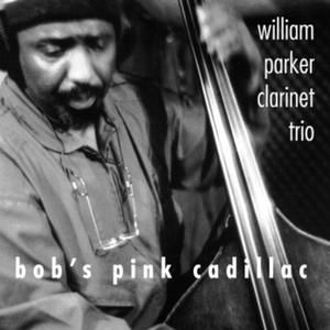 Overcoat in the River