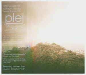Soulset