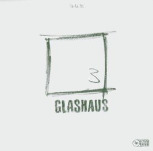 Das letzte Mal