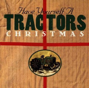 White Christmas (Instrumental)