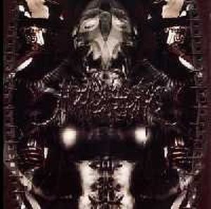 [intro to Oxidized Tampon Fumes]