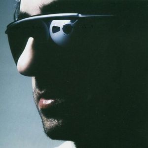 In Your Eyes (Playgroup remix)