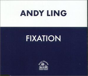 Fixation (Slacker's Fixation of the Situation mix)