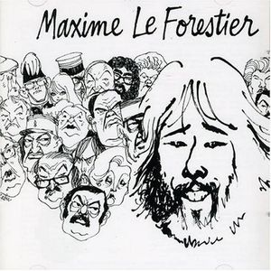 L’Auto‐stop