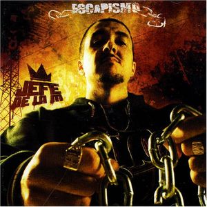 Rap Session: Colonia 4 Life