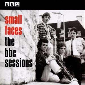 The BBC Sessions (Live)