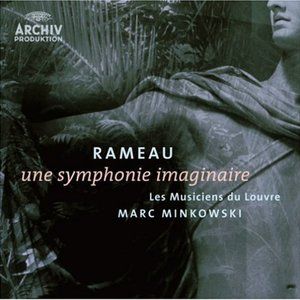 Une symphonie imaginaire