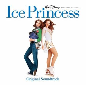 Ice Princess (OST)
