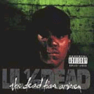 Deadicated
