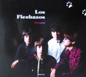 Nobody but Me (Live)