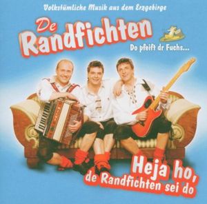 De Sonn scheint net immer