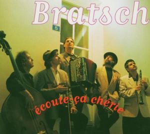 Les géants parallèles