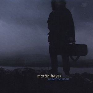 The Lark's March / Kilfenora Jig / The Cliffs of Moher