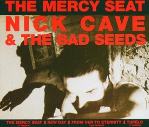 The Mercy Seat (7″ version)