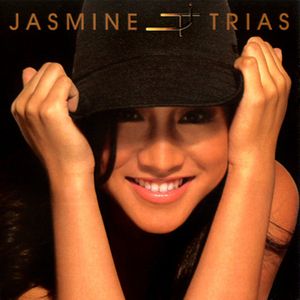 Jasmine Trias