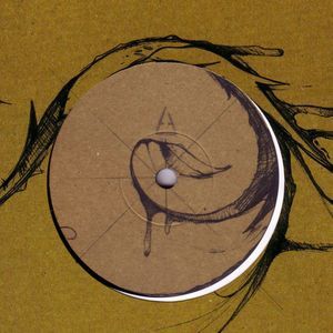 Rulez of Engagement (Single)