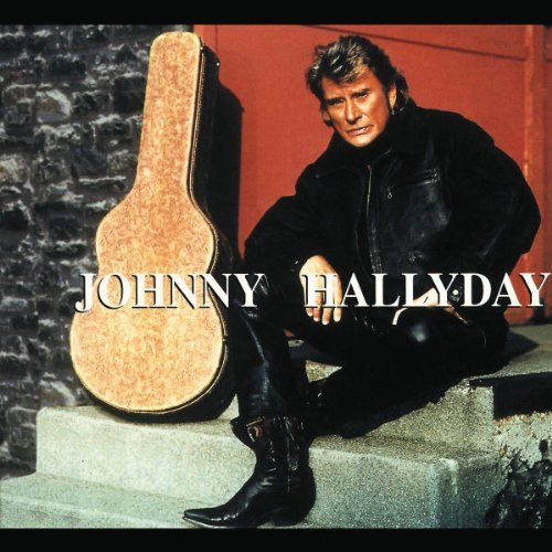 Lorada Johnny Hallyday SensCritique