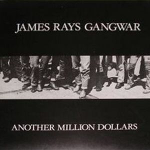 Another Million Dollars (Single)