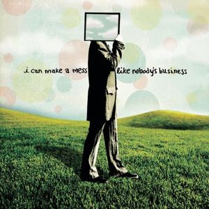 End of the Background Noise